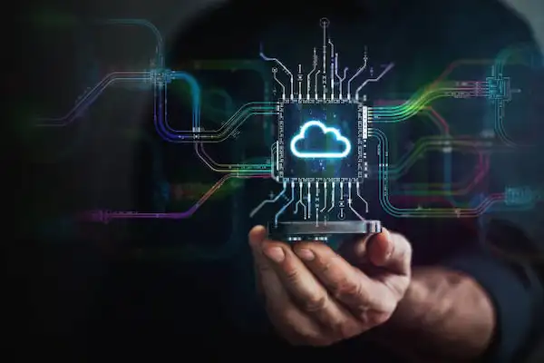 Principales desafíos de la computación en la nube