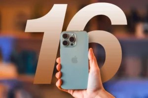 iPhone 16: fecha de lanzamiento, precio y novedades