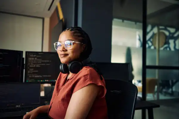 ¿Qué entendemos por software moderno