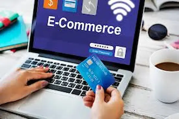 Consejos prácticos para eommerce en Chile que recién comienzan