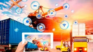 Ecommerce en Chile: retos logísticos clave