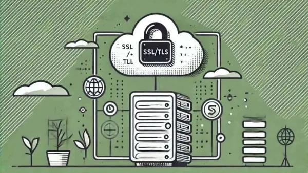 gratuito vs pago: ¿cuál es mejor?