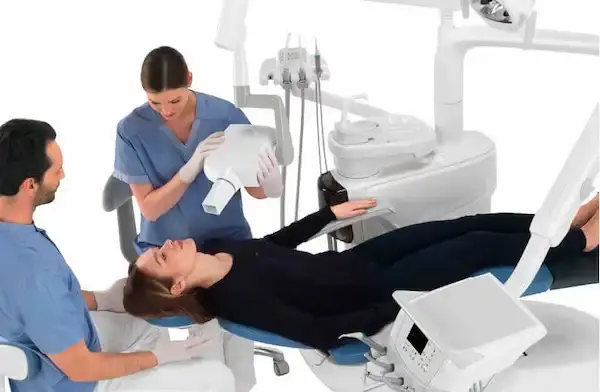 Skema 5 ergonomía y control inteligente