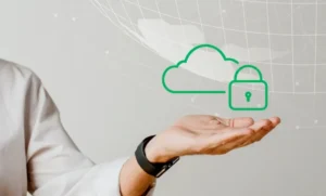 ¿Qué es un certificado SSL y por qué es esencial