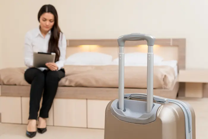 Mejores hoteles en Lima para una estadía perfecta