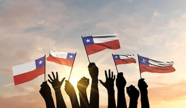 Actividades culturales de Chile más representativas
