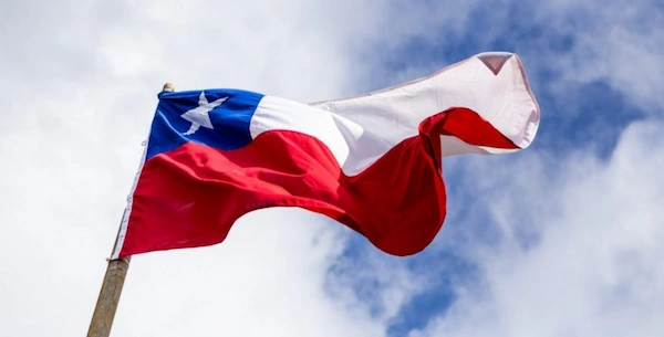 Importancia de las actividades culturales en Chile