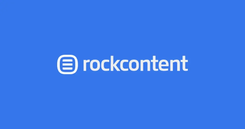 Agencias de marketing