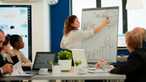 Agencia SEO en Latam