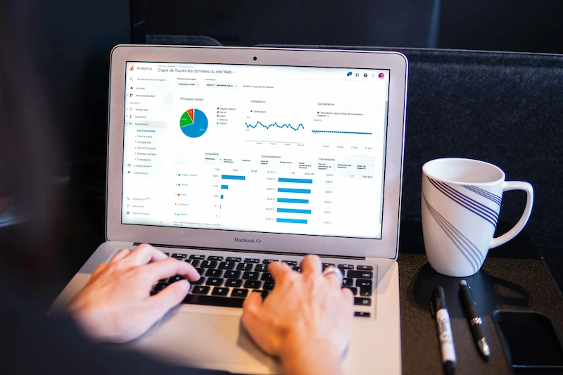 Estrategias efectivas para aplicar las Redes Sociales