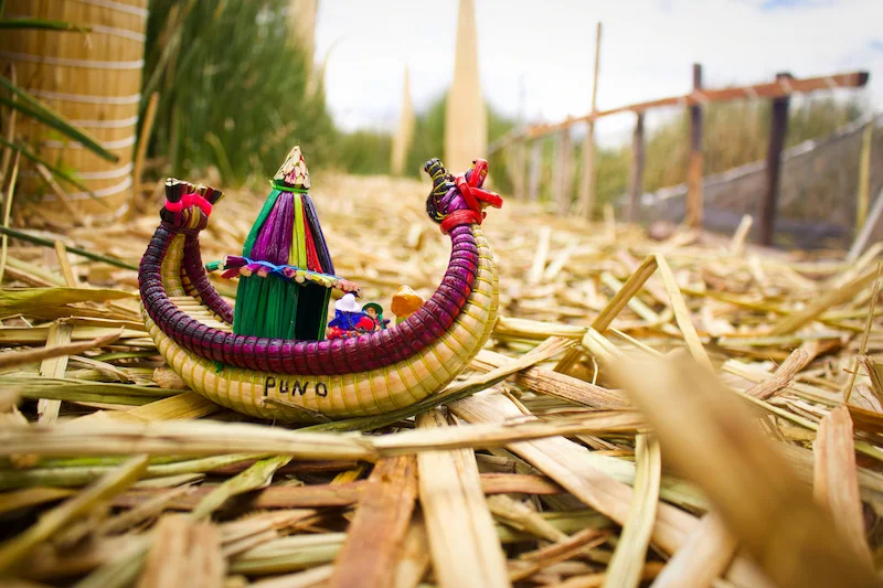 Perú y sus destinos imperdibles