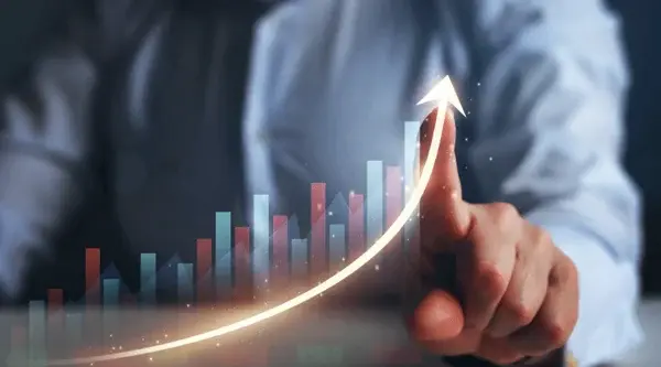 exito empresarial, liderazgo ene quipo, desarrollo corporativo