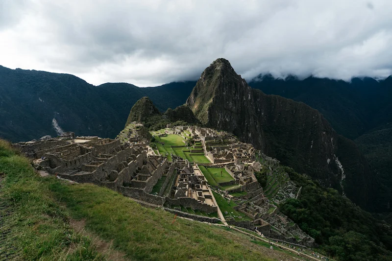 cusco