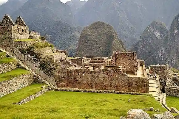 Lo mejor de Cusco con las mejores agencias de turimo en cusco
