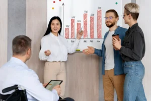 Cuáles son los 5 pilares del emprendimiento