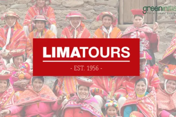Lima tours