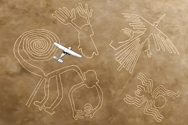 destinos de los mejores operadores turísticos en peru