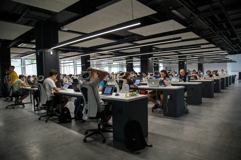 Panorama de las enfermedades laborales más comunes