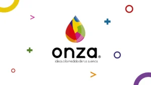 Onza