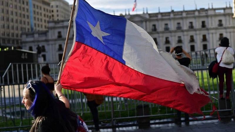 Requisitos para obtener doble nacionalidad