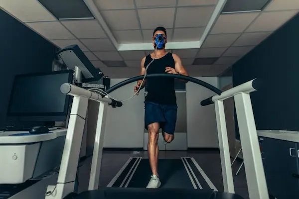 Ventajas de la tecnología deportiva