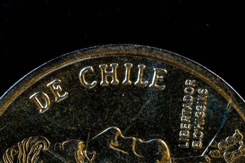 doble nacionalidad como puente de oportunidades