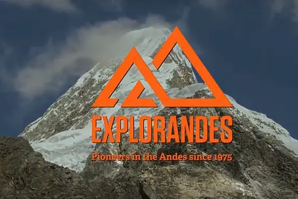 Explorandes