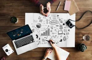 marketing digital para pymes