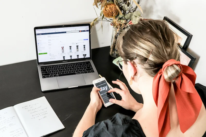presupuesto de marketing digital para pymes