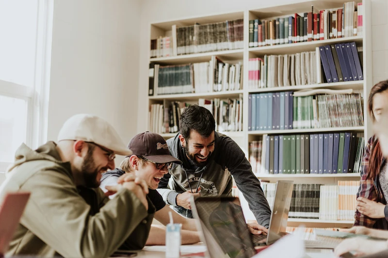 ventaja competitiva para tu empresa