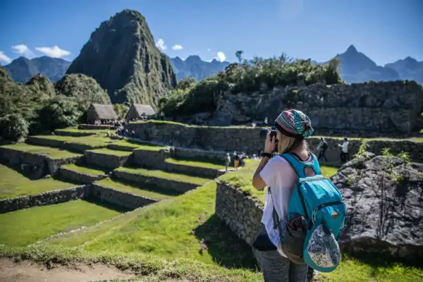 mejores operadores tursticos en peru para tus vacaciones.