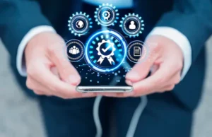 11 mejores soluciones tecnológicas para tu empresa
