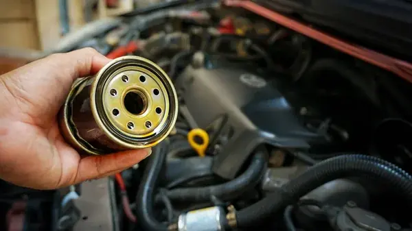 Errores comunes que afectan la vida útil del motor