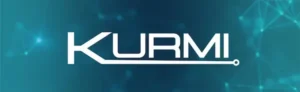Kurmi Color acompaña a las empresas en su transformación tecnológica