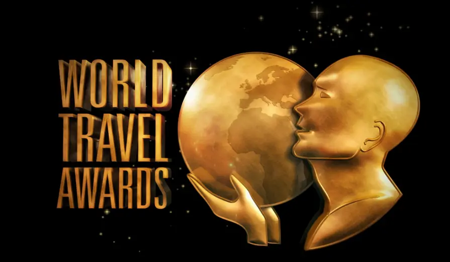 world travel awards