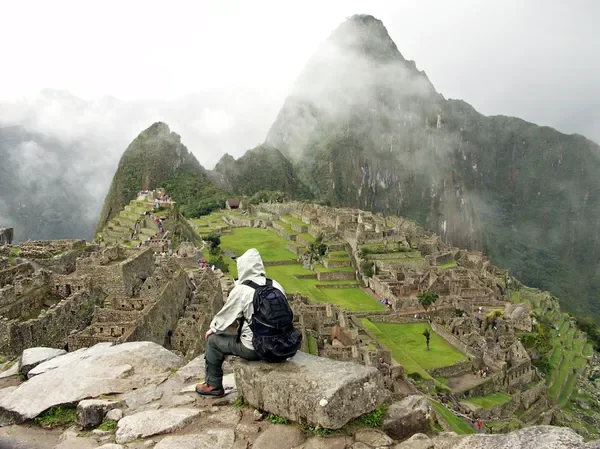 Tu próximo gran viaje comienza con Andean Road Peru