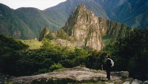 ¿Por qué Andean Road Peru es la mejor opción para tu viaje por Perú