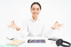 Cómo cuidar tu salud mental