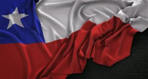 Cuáles son los derechos humanos en chile