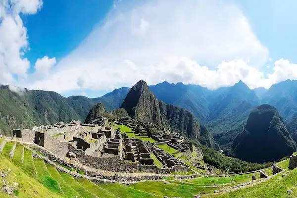 mejores lugares para viajar en febrero