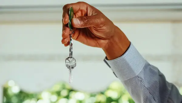 comprar o arrendar vivienda
