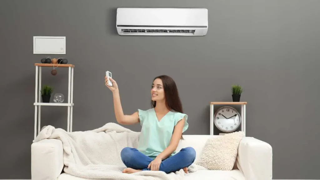 Cómo elegir el BTU correcto para un aire acondicionado en Chile