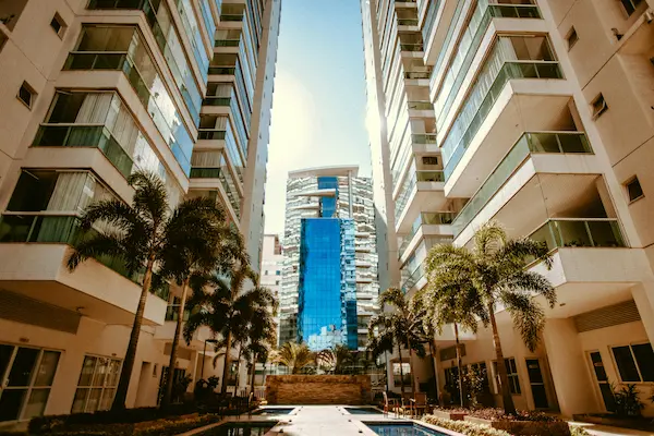 asesor legal para compraventa