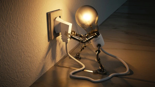 Cómo calcular el consumo eléctrico de los electrodomésticos