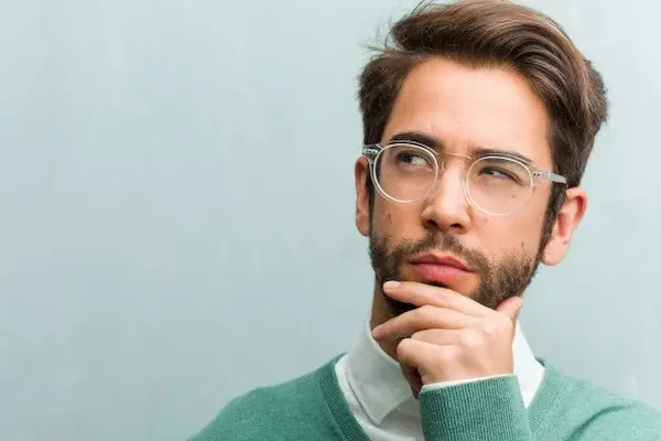 Cómo elegir un proveedor de asistencia 