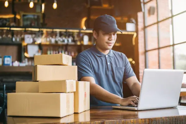 Documentos que las PYMEs deben preparar antes de declarar