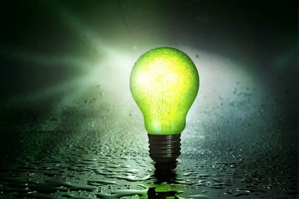 Factores que influyen en el consumo eléctrico