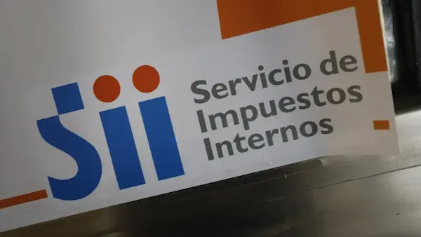 Qué es la Operación Renta y por qué es importante para las PYMEs