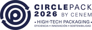 Compoflex presenta innovación en CirclePack Chile