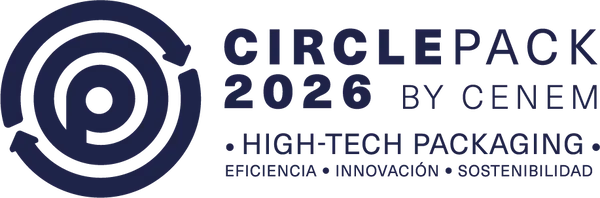 Compoflex presenta innovación en CirclePack Chile